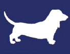 Severna Park Veterinary Hospital Favicon